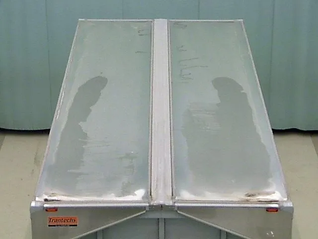 三菱 ファイター 2KG-FK65F(2WD)の写真42