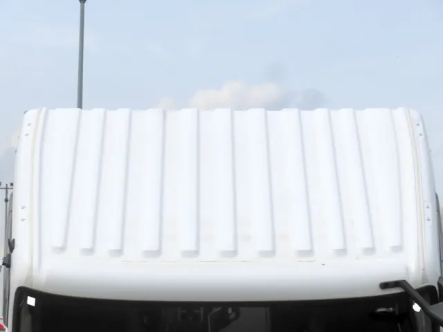 日野 レンジャー 2KG-FD2ABG(2WD)の写真23