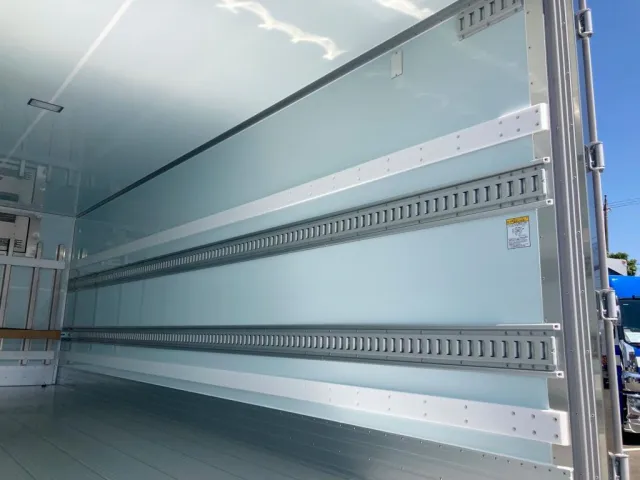 日野 レンジャー 2KG-FD2ABG(2WD)の写真22