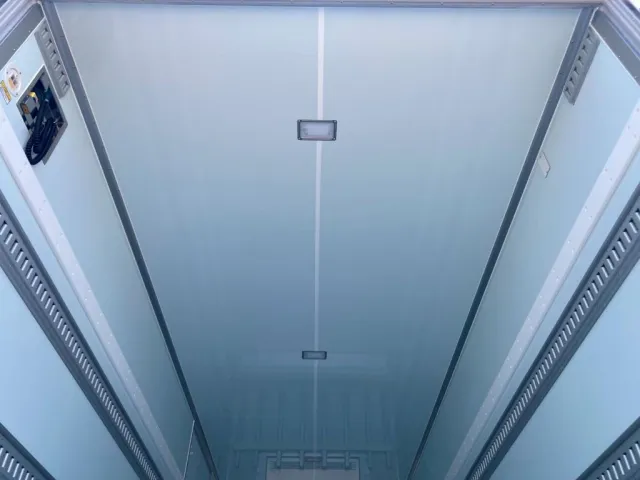 日野 レンジャー 2KG-FD2ABG(2WD)の写真24