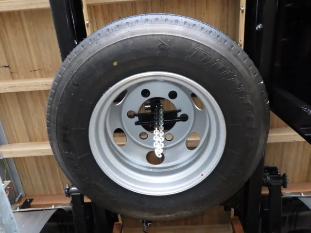 三菱 ファイター 2KG-FK62F(2WD)の写真18