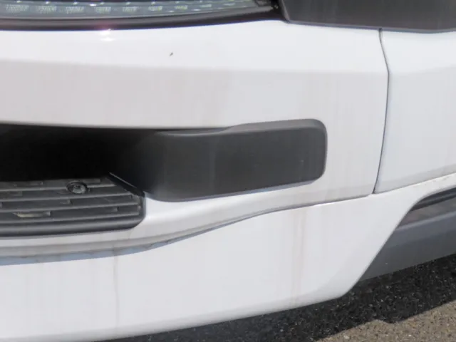 サイトアラウンドモニターシステム付きです。|日野 プロフィア 2DG-FS1AJEの写真10