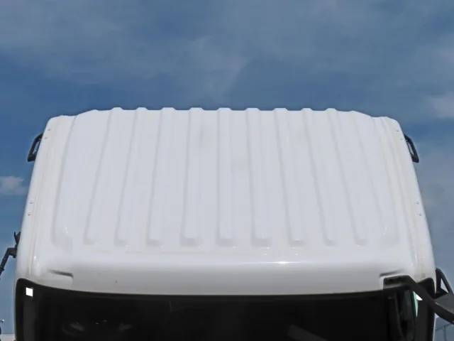 日野 プロフィア 2DG-FS1AJEの写真23