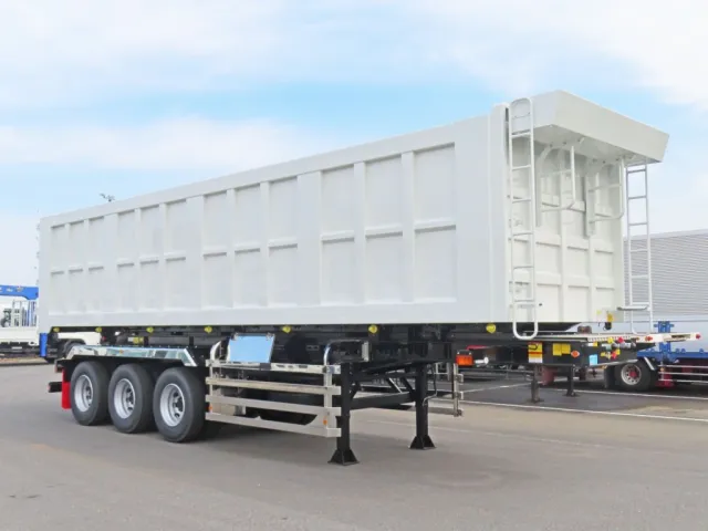 コダイラ  KFL32改の写真4