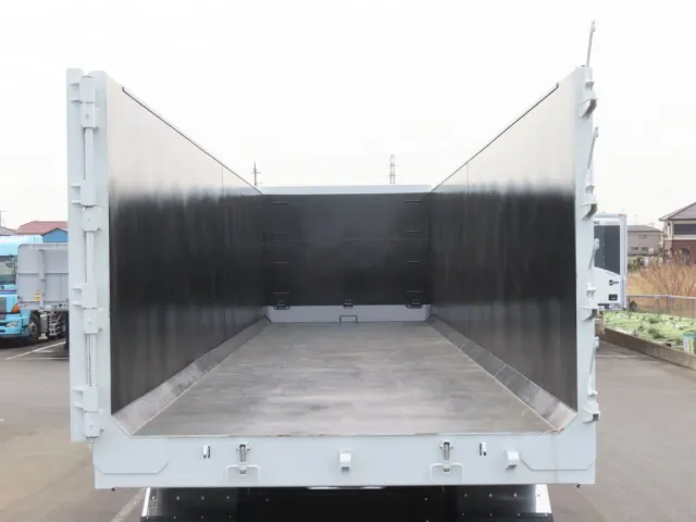 コダイラ  KFL32改の写真7