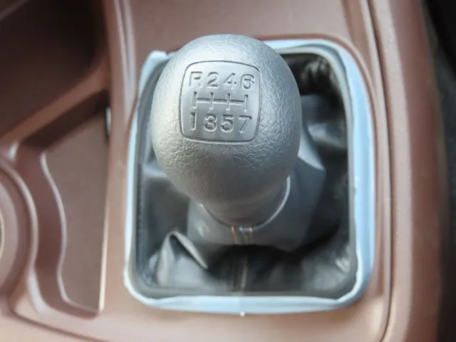 日野 プロフィア 2DG-FR1AHCの写真23