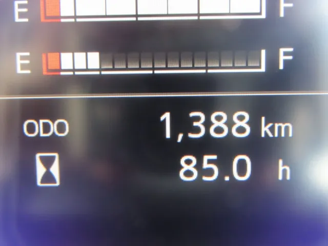 日野 プロフィア 2DG-FR1AHCの写真24