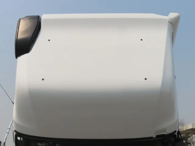 日野 プロフィア 2DG-FR1AHCの写真25