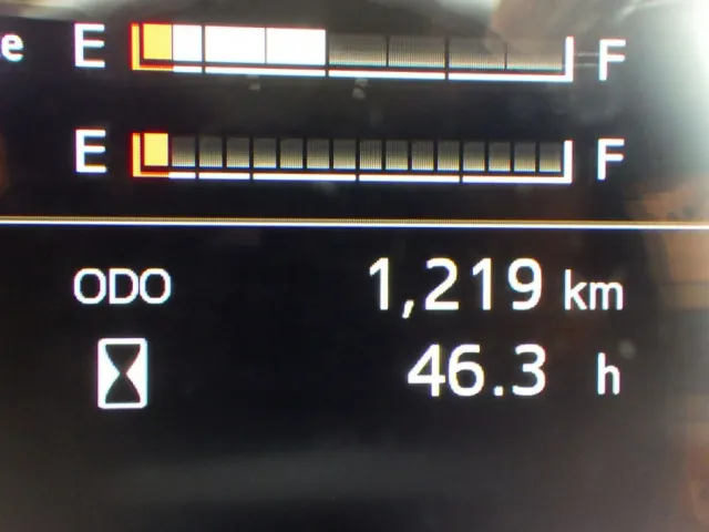 日野 レンジャー 2KG-FD2ABG(2WD)の写真25