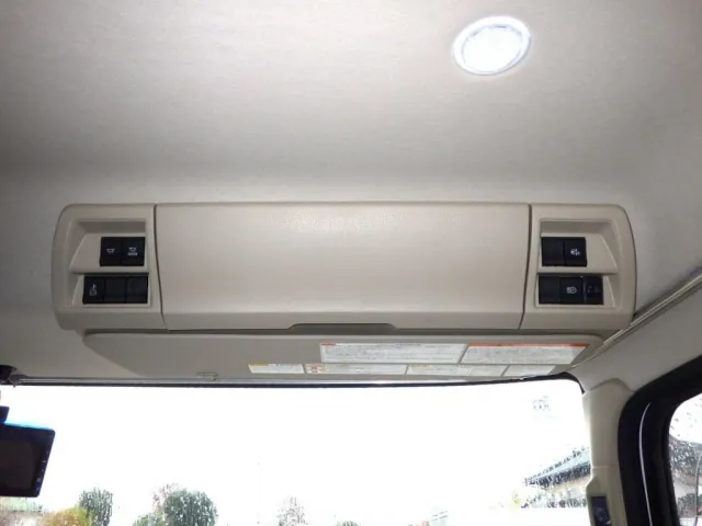 日野 レンジャー 2KG-FD2ABG(2WD)の写真29