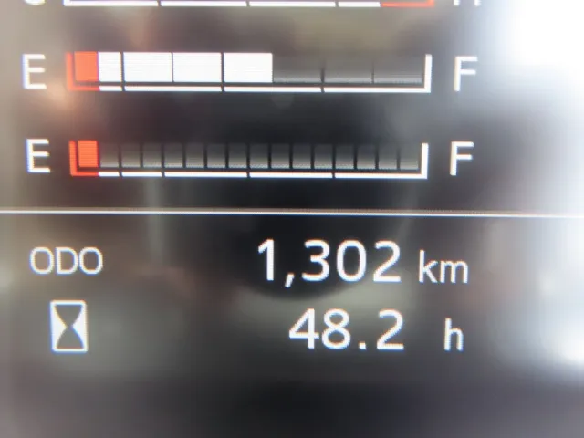 日野 レンジャー 2KG-FD2ABG(2WD)の写真21