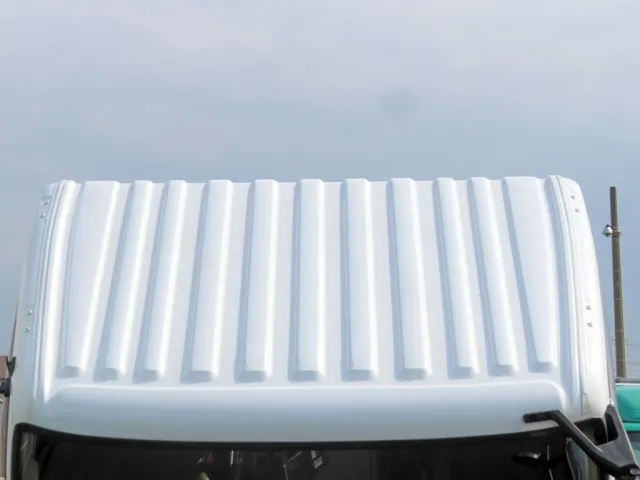 日野 レンジャー 2KG-FD2ABG(2WD)の写真22