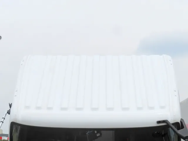 日野 レンジャー 2KG-FD2ABG(2WD)の写真23