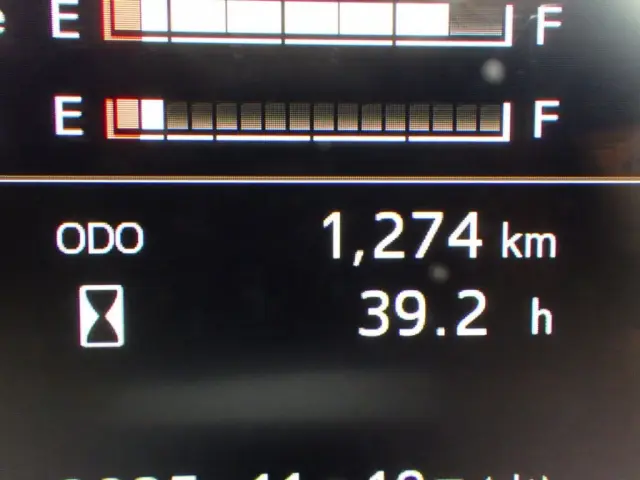 日野 レンジャー 2KG-FD2ABG(2WD)の写真27