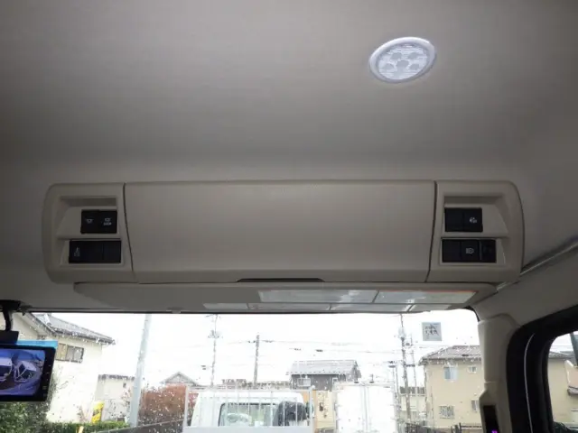 日野 レンジャー 2KG-FD2ABG(2WD)の写真31