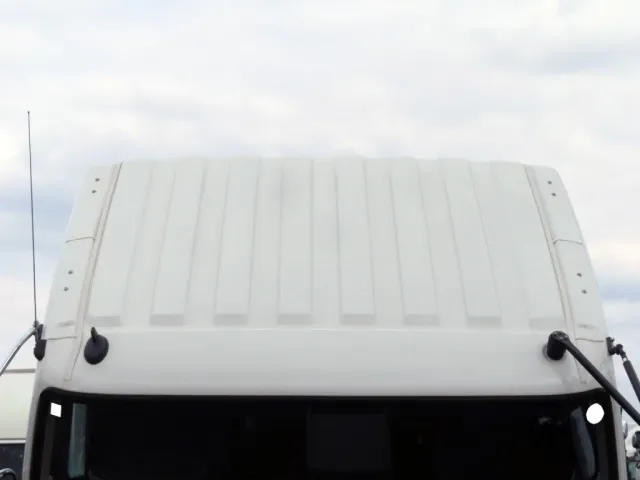 三菱 ファイター 2KG-FK65F(2WD)の写真28