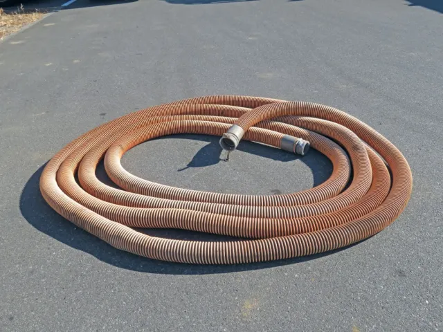 いすゞ フォワード PKG-FRR90S1(2WD)の写真20