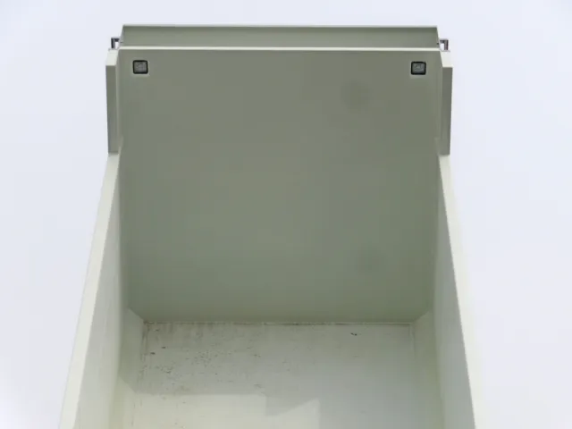 三菱 スーパーグレート 2PG-FV80VZの写真11