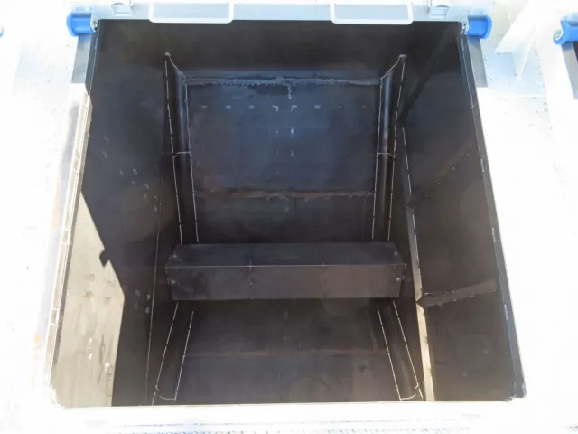 トレクス  FFB12402の写真10