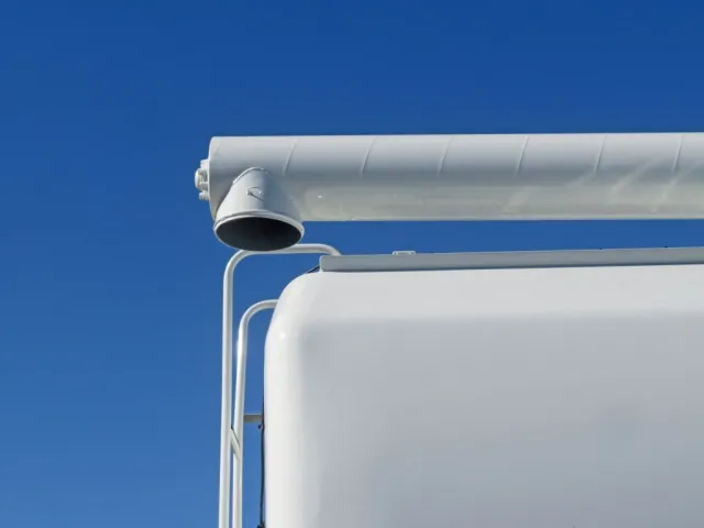 トレクス  FFB12402の写真21