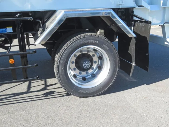 トレクス  FFB12402の写真25