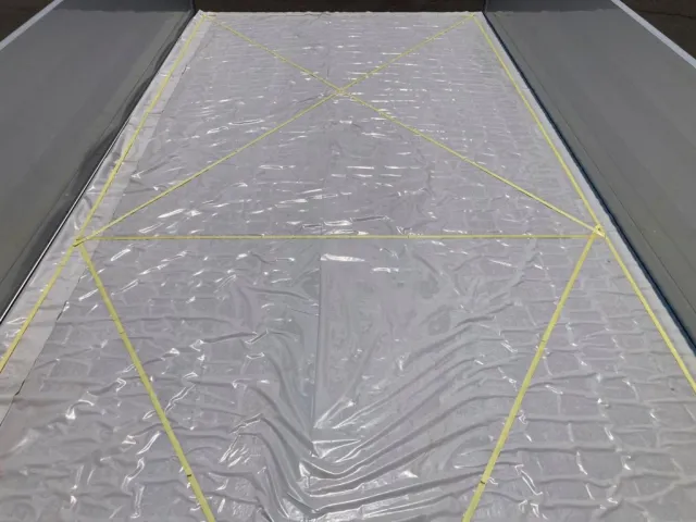 日野 レンジャー 2KG-FD2ABA(2WD)の写真19