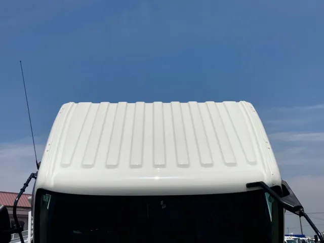 日野 レンジャー 2KG-FD2ABA(2WD)の写真25