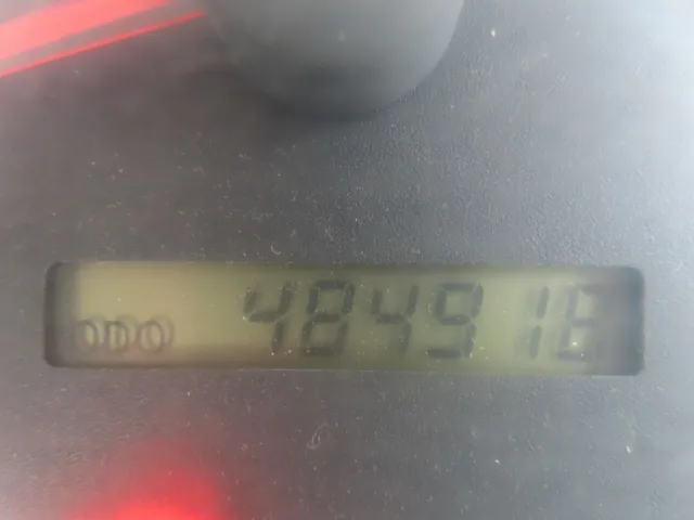 日野 レンジャー LDG-GK8JNAAの写真24