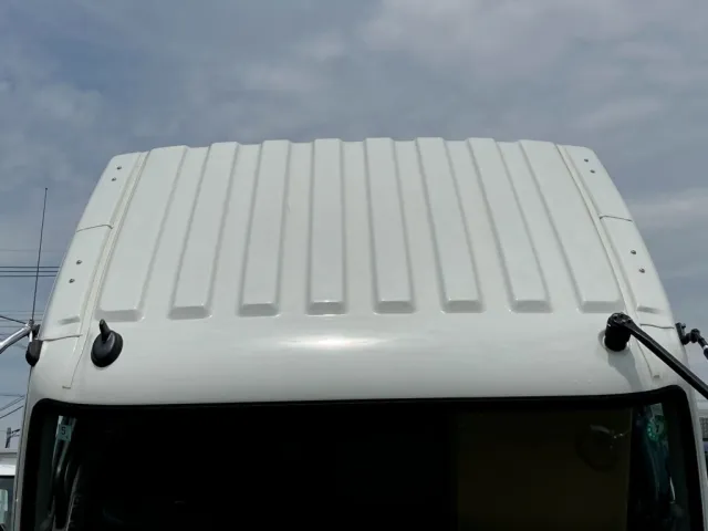 三菱 ファイター 2KG-FK65F(2WD)の写真23