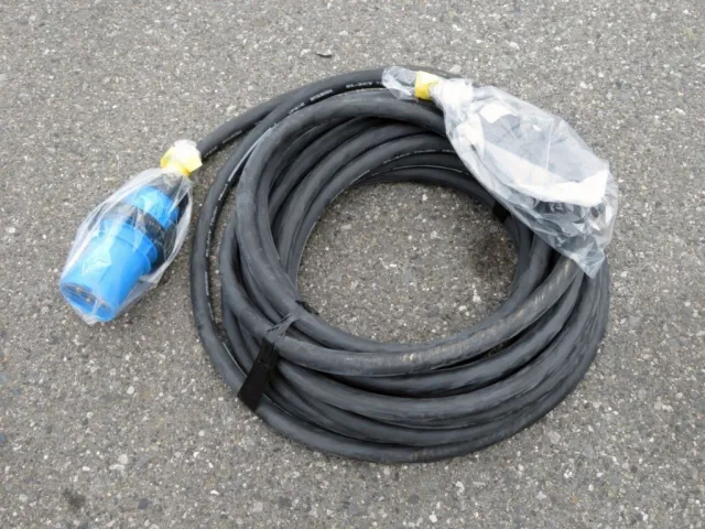 スタンバイコードです。|トレクス  PFB34118改の写真20