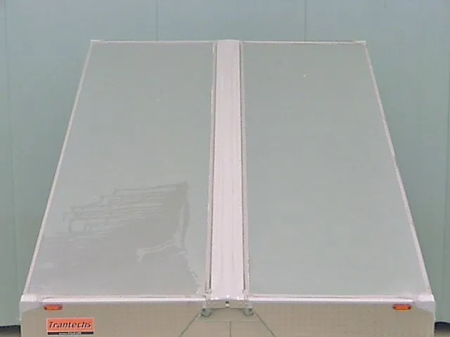 三菱 ファイター 2KG-FK65F(2WD)の写真24