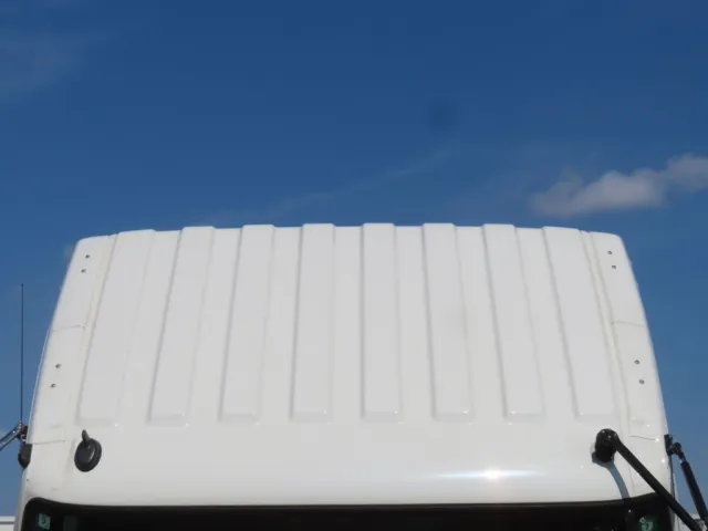 三菱 ファイター 2KG-FK65F(2WD)の写真17