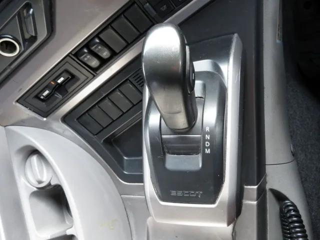 エスコットⅥです。|UDトラックス クオン 2PG-GK5AABの写真45