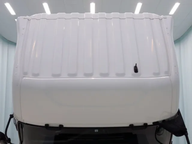 UDトラックス クオン 2PG-GK5AABの写真48