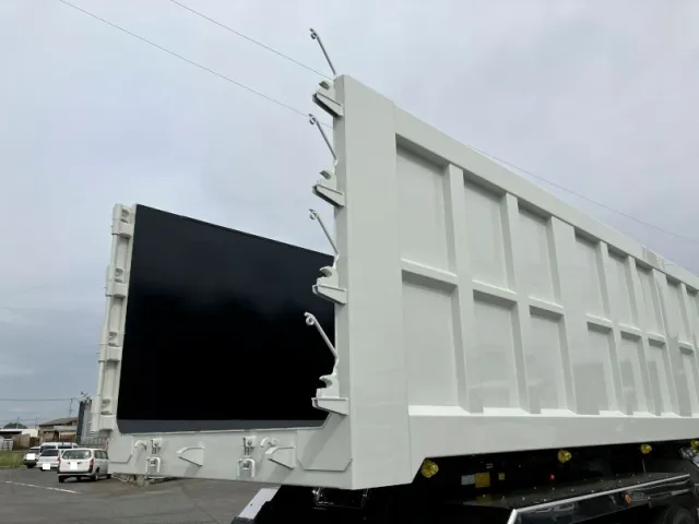 コダイラ  KFL32改の写真17