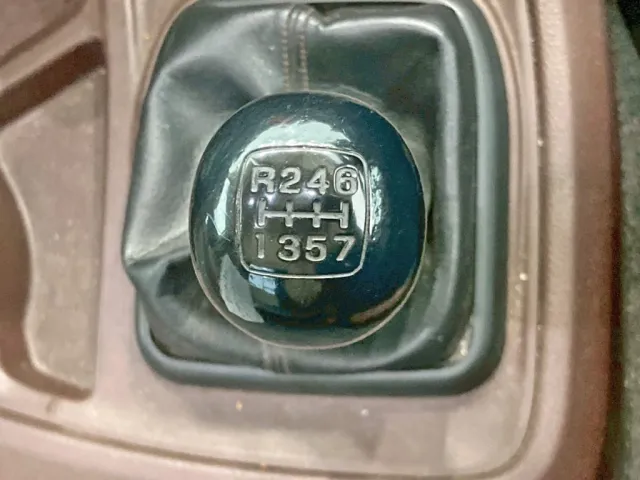 日野 プロフィア 2DG-SH1EDGGの写真32