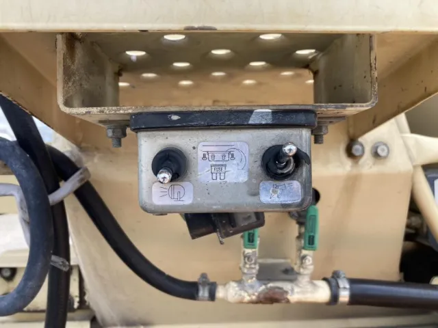 日野 レンジャー LKG-FJ7JDAAの写真28