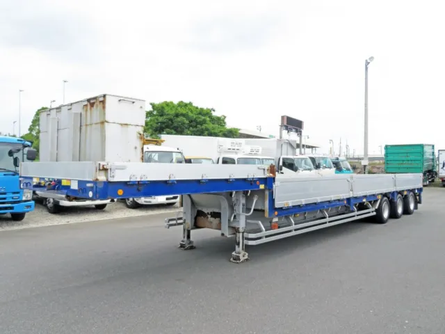 フルハーフ  DFPDG341AN改の写真3