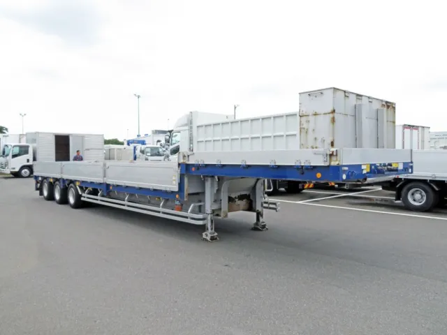 フルハーフ  DFPDG341AN改の写真4