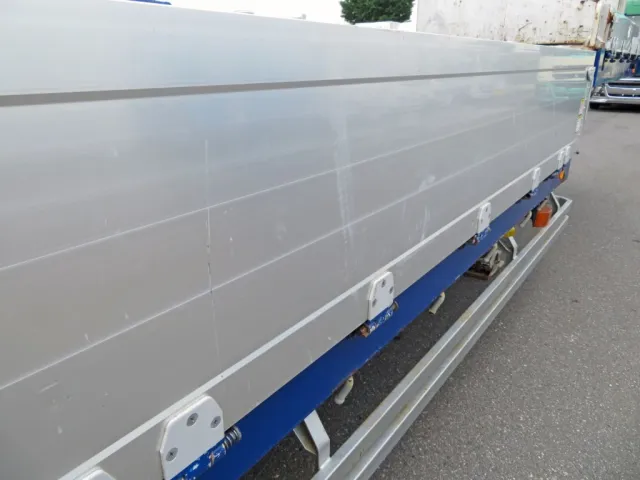 あおりに軽いスレ・キズがあります。|フルハーフ  DFPDG341AN改の写真30