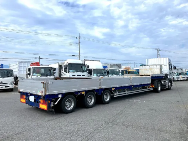 フルハーフ  DFPDG341AN改の写真2