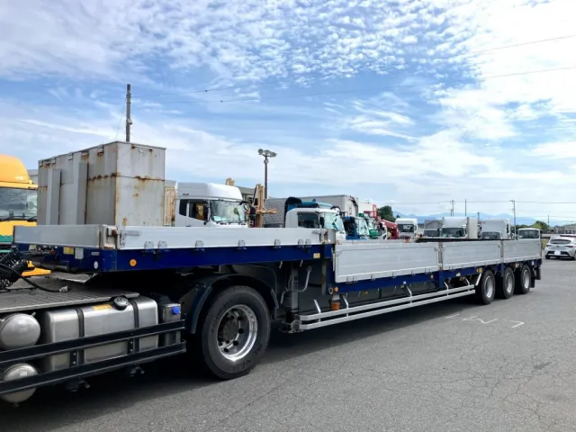 フルハーフ  DFPDG341AN改の写真3