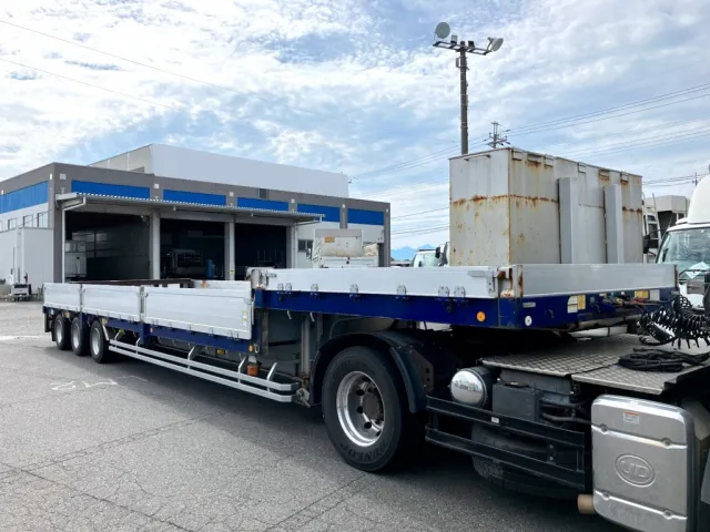 フルハーフ  DFPDG341AN改の写真4