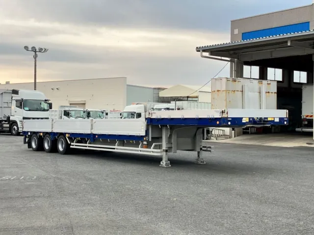 フルハーフ  DFPDG341AN改の写真4