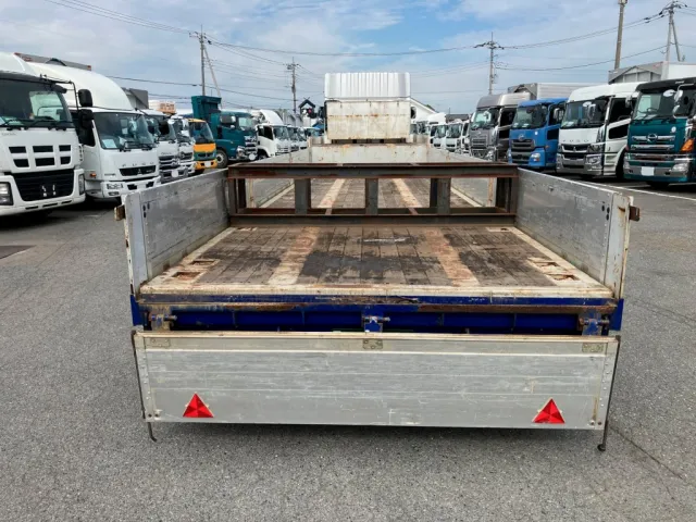 フルハーフ  DFPDG341AN改の写真5