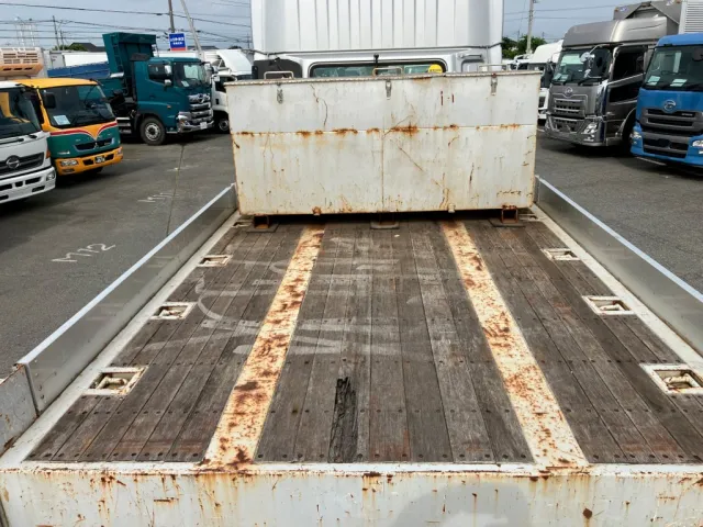 フルハーフ  DFPDG341AN改の写真7