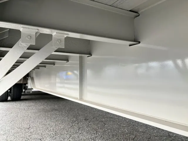 フルハーフ  DFPDG341AN改の写真8