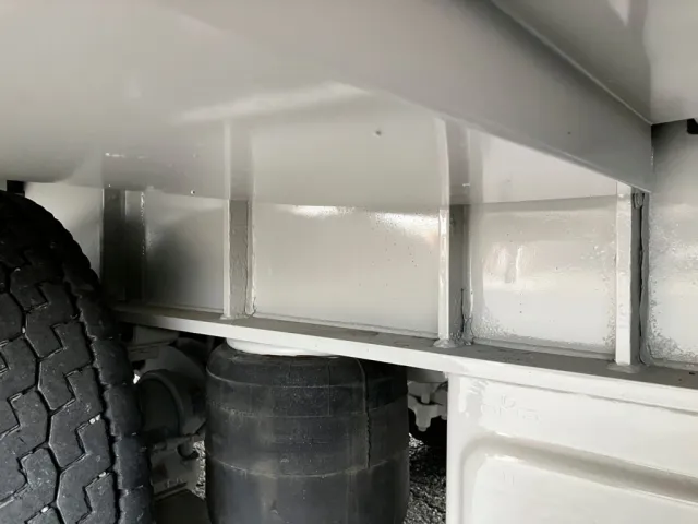 フルハーフ  DFPDG341AN改の写真10