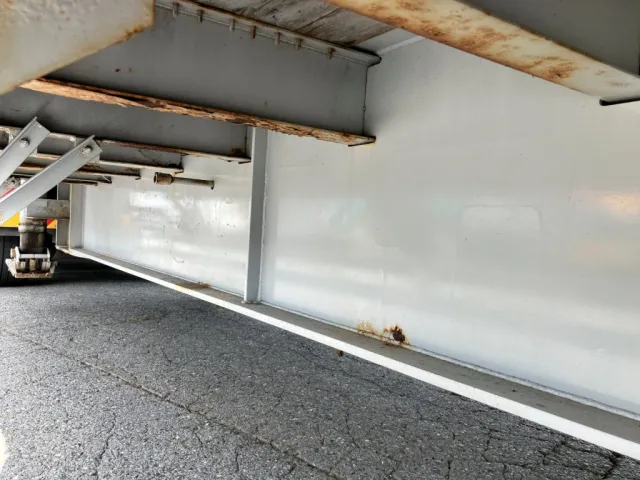 フルハーフ  DFPDG341AN改の写真11