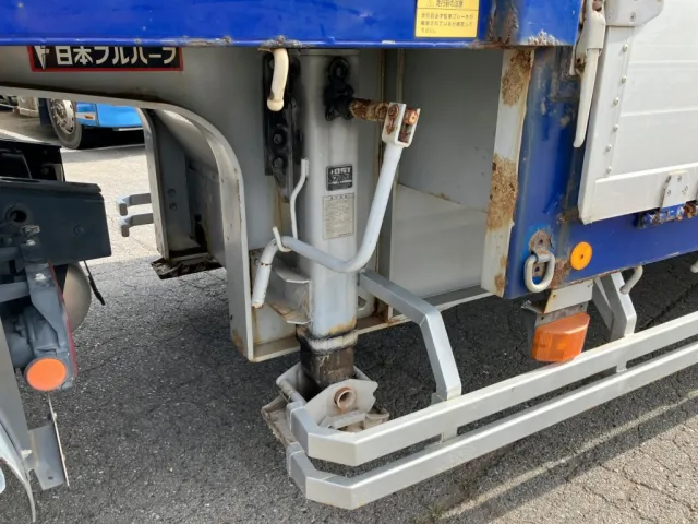 フルハーフ  DFPDG341AN改の写真13